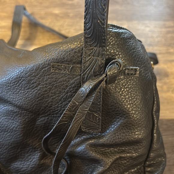 Shoulder bag‎ - Picture 2 of 3